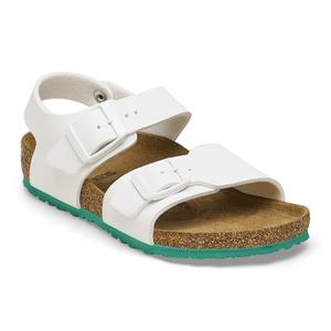 product/b/i/birkenstock_1026836_blanc_2.jpg