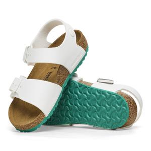 product/b/i/birkenstock_1026836_blanc_3.jpg