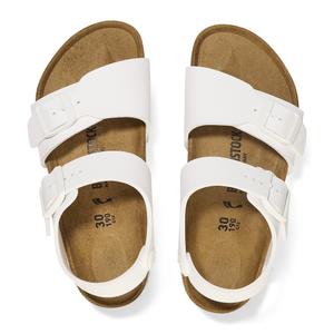 product/b/i/birkenstock_1026836_blanc_4.jpg