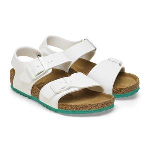 product/b/i/birkenstock_1026836_blanc_5.jpg