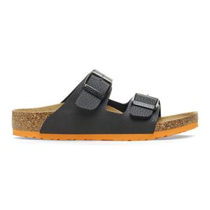 1026860-sandales-fille-birkenstock-arizona-desert-soil-black