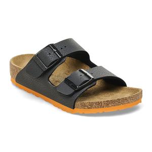 product/b/i/birkenstock_1026860_1.jpg