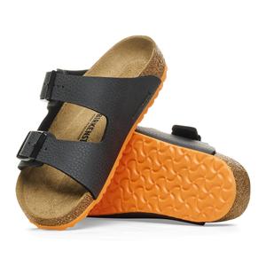 product/b/i/birkenstock_1026860_2.jpg