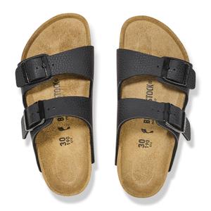 product/b/i/birkenstock_1026860_3.jpg
