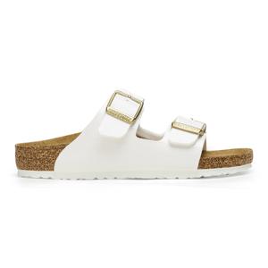 1027078-1027150-sandales-fille-birkenstock-arizona-bs-patent-white
