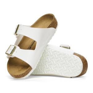 product/b/i/birkenstock_1027078_2.jpg