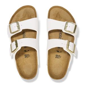 product/b/i/birkenstock_1027078_3.jpg