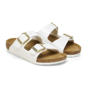 product/b/i/birkenstock_1027078_4.jpg
