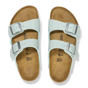 product/b/i/birkenstock_1027096_3.jpg
