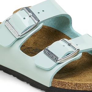 product/b/i/birkenstock_1027096_5.jpg