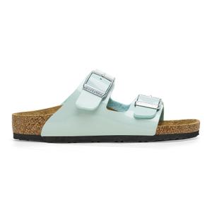 1027132-sandales-enfant-birkenstock-arizona-patent-patent-surf-green