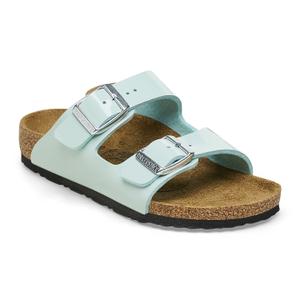 product/b/i/birkenstock_1027132_1.jpg
