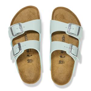 product/b/i/birkenstock_1027132_3.jpg
