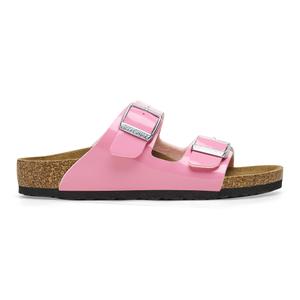 1027133-sandales-enfant-birkenstock-arizona-patent-patent-candy-pink