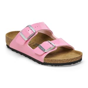 product/b/i/birkenstock_1027133_1.jpg