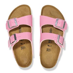 product/b/i/birkenstock_1027133_3.jpg