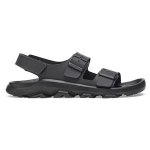 1027161-sandales-enfant-birkenstock-mogami-apex-noir