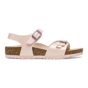 1027338-1027421-sandales-fille-birkenstock-rio-graceful-light-rose