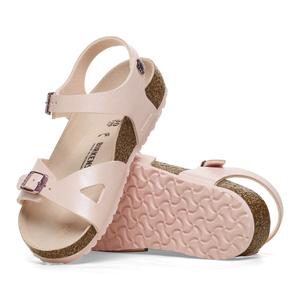 product/b/i/birkenstock_1027338_2.jpg