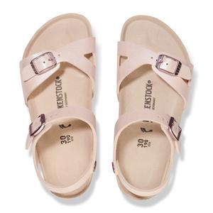 product/b/i/birkenstock_1027338_3.jpg
