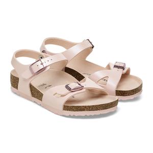 product/b/i/birkenstock_1027338_4.jpg