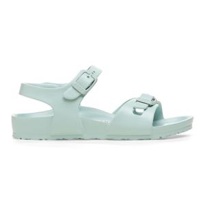 1027411-sandales-enfant-birkenstock-rio-eva-surf-green