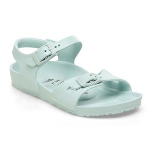 product/b/i/birkenstock_1027411_surf-green_2.jpg