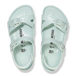 product/b/i/birkenstock_1027411_surf-green_4.jpg