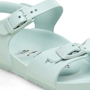 product/b/i/birkenstock_1027411_surf-green_6.jpg