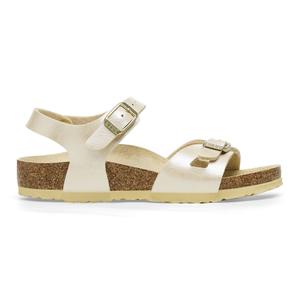 102741-102736-sandales-fille-birkenstock-rio-graceful-pearl-white