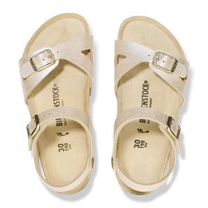 product/b/i/birkenstock_1027418_graceful-pearl-white_3.jpg