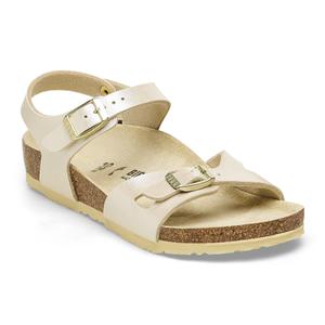 product/b/i/birkenstock_1027418_graceful-pearl-white_4.jpg