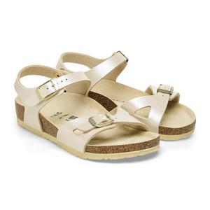 product/b/i/birkenstock_1027418_graceful-pearl-white_5.jpg