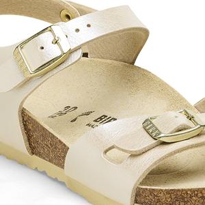 product/b/i/birkenstock_1027418_graceful-pearl-white_6.jpg