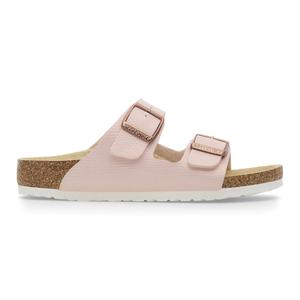 1027849-sandales-enfant-birkenstock-arizona-kids-birko-flor-shiny-lizard-light-rose