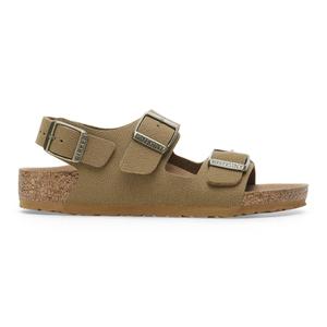 1027872-sandales-fille-birkenstock-milano-vegan-nubuck-vert