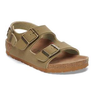 1027872-sandales-fille-birkenstock-milano-vegan-nubuck-vert
