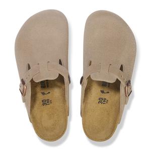 product/b/i/birkenstock_1027875_taupe_4.jpg