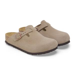 product/b/i/birkenstock_1027875_taupe_5.jpg