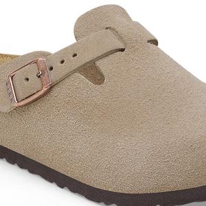 product/b/i/birkenstock_1027875_taupe_6.jpg