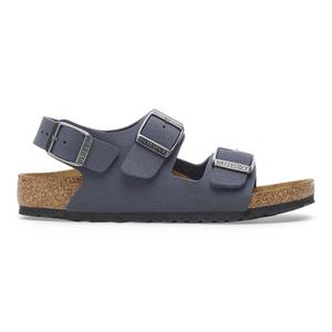 1027892-sandales-enfant-birkenstock-milano-birko-flor-nubuck-navy