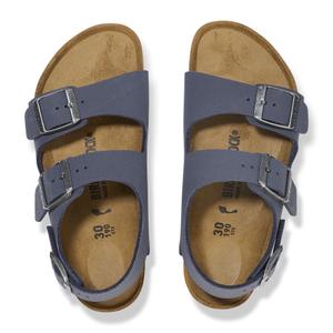 product/b/i/birkenstock_1027892_navy_4.jpg