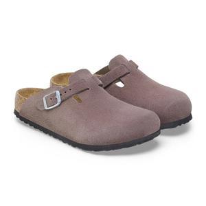 product/b/i/birkenstock_1027894_faded-purple_3.jpg