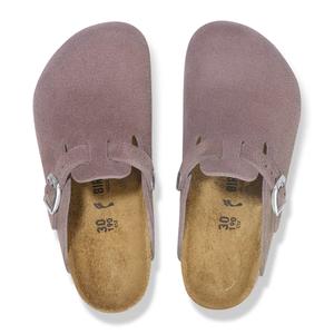 product/b/i/birkenstock_1027894_faded-purple_4.jpg