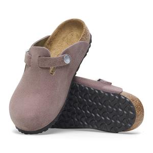 product/b/i/birkenstock_1027894_faded-purple_5.jpg