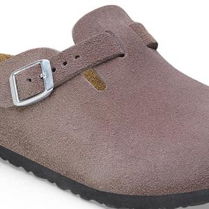 product/b/i/birkenstock_1027894_faded-purple_6.jpg