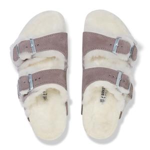 product/b/i/birkenstock_1027902-1027920_3-nw090525.jpg