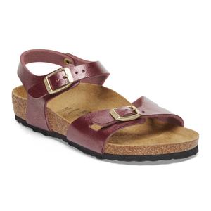 1027906-1027924-sandales-fille-birkenstock-rio-graceful-berry-crush