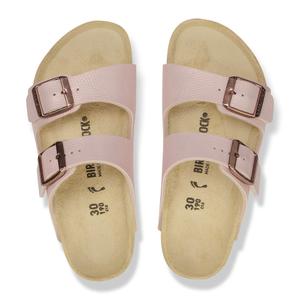 product/b/i/birkenstock_1027913_shiny-lizard-light-rose_4.jpg