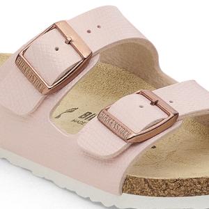 product/b/i/birkenstock_1027913_shiny-lizard-light-rose_6.jpg